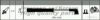 MAZDA B3C718140B Ignition Cable Kit